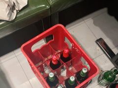 -粟氏天府·东北烧烤(江南兴隆街店)