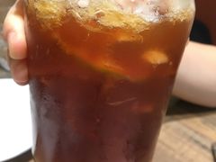 -卡朋西餐(扬名广场店)