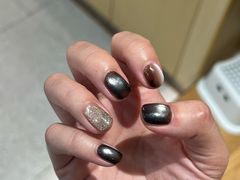 -海底捞火锅(奥森店)