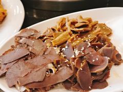 -老来福·非遗酸汤兔(凯旋路店)