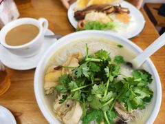 -荣晖咖啡美食(司打口店)