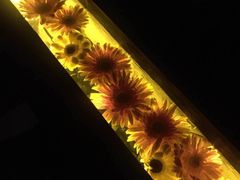 -花马天堂云南餐厅 Lost Heaven(高邮路店)