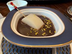 -杭州和达希尔顿逸林酒店·和园中餐厅