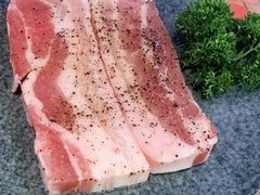 -肉问屋·元气一番烧肉(北京总店)