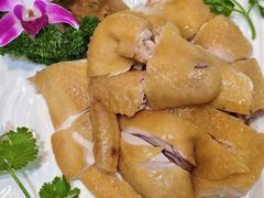 -好彩海鲜火锅饭店(银河百老汇店)