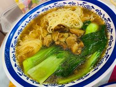 -五条人糖水铺-宽厚里店