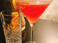 -C&R西班牙餐厅