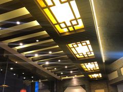 -王明古法砂锅居(开化寺店)