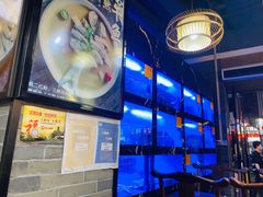 -小莆天(元帅路店)