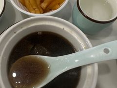 -鹅掂·大岭山烧鹅