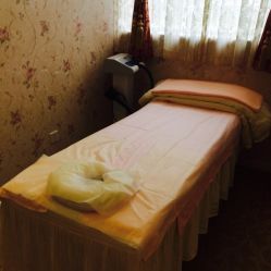 iphone_upload_pic-茜尔维亚修身连锁(庆春银泰店)