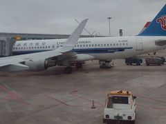 -福州长乐国际机场