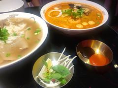 -MISS PHO·觅粉·越南粉实验室(保利文化广场店)