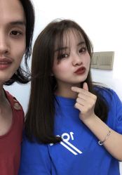 -艾美丽