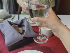 -Wei菋·Le Bistrot