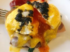 -UPPER KITCHEN(延安路店)