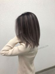 -FC·fashion creativity