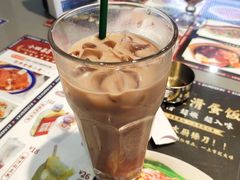 -小四喜冰室(宝体店)