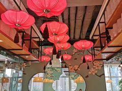 -潮粥人(威高店)