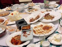 -紫光园(燕郊总店)