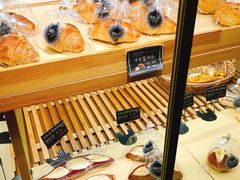 -啊噗吐呦现场烘焙(麦凯乐店)