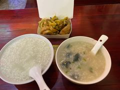 -兰庆鸡蛋馃(人民路店)