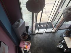 -友达面馆·酸菜鱼面(钱塘区店)
