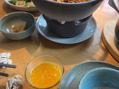 -青年公社·烤鸭(天玥中心店)