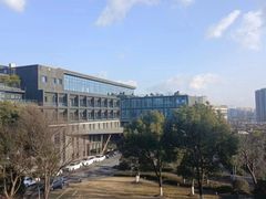 -苏州清山会议中心