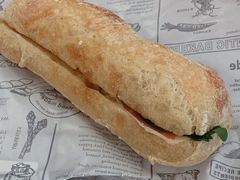 -慢熟面包店bud bread(孩儿巷店)