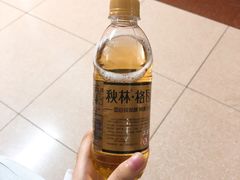 -秋林食品(秋林公司店)