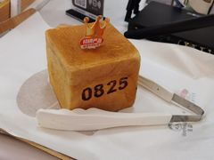 -红星前进面包牛奶公司(五道口购物中心店)