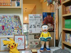 -风雨书店(下城店)