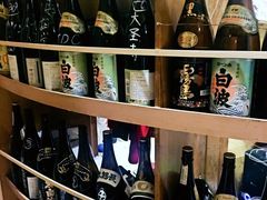 -胜代日本料理(云程巷小区店)