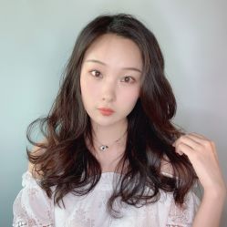 -和木形象
