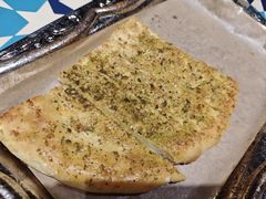 -清真·古丽花儿·新疆美食(滨江道店)