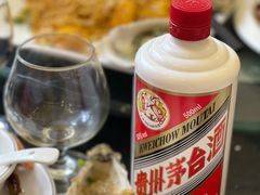 -美极鲜食坊(宝安南路店)