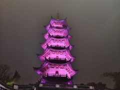 -宁波府城隍庙