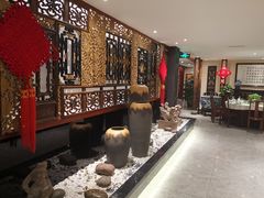 大堂-盘飧市(春熙路店)