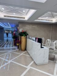 -南京康美美容医院·旗舰店