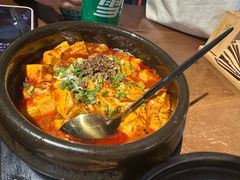 -蝦塘·中国餐馆(城墙南马道巷店)