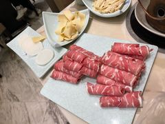 -洪长兴(广西北路店)