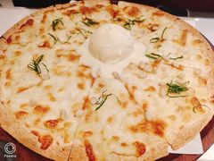 -阿妮叶李(光谷世界城店)