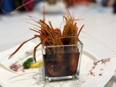 -阿毛饭店首店·宁波老字号(文化广场店)