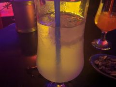 -周庄红庭演艺酒吧