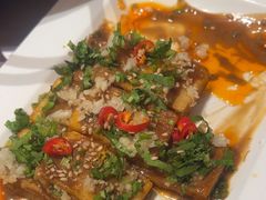 -有位虾匠·香辣蟹·小龙虾(李村店)