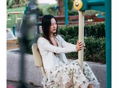 -花腰餐吧Bistro烧烤 傣味(传媒大学店)