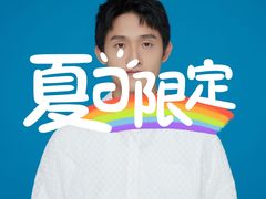 -海马体照相馆(万菱汇店)