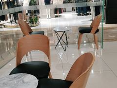-沏佰杯(金元宝店)