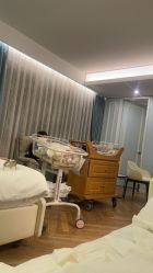 -杭州贝瑞斯美华妇儿医院·早孕·产检·儿科